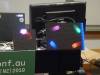 313 - 20190124 Linux.conf.au Fun With LEDs Main Talk