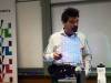 314 - 20190124 Linux.conf.au Fun With LEDs Main Talk