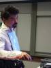 317 - 20190124 Linux.conf.au Fun With LEDs Main Talk