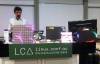 320 - 20190124 Linux.conf.au Fun With LEDs Main Talk