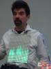 321 - 20190124 Linux.conf.au Fun With LEDs Main Talk
