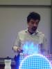322 - 20190124 Linux.conf.au Fun With LEDs Main Talk