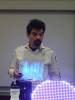 323 - 20190124 Linux.conf.au Fun With LEDs Main Talk