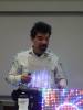 324 - 20190124 Linux.conf.au Fun With LEDs Main Talk