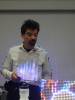 325 - 20190124 Linux.conf.au Fun With LEDs Main Talk