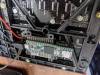 135 - SmartMatrix Shield v4 64 128 p2