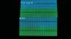 138 - SmartMatrix Shield v4 64 128 p2