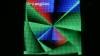 139 - SmartMatrix Shield v4 64 128 p2