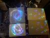 103 - 20190427 Aurora TableME NeoMatrix SmartMatrix