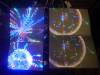 120 - 20190427 Aurora TableME NeoMatrix SmartMatrix