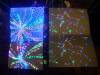 121 - 20190427 Aurora TableME NeoMatrix SmartMatrix