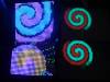 127 - 20190427 Aurora TableME NeoMatrix SmartMatrix