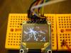 100 - 20190526 FastLED SPITFT GFX On Top Of Framebuffer GFX