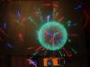 109 - 20190526 FastLED SPITFT GFX On Top Of Framebuffer GFX