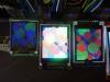 307 - 20190526 FastLED SPITFT GFX On Top Of Framebuffer GFX ST7735 ILI9341