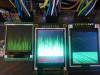 311 - 20190526 FastLED SPITFT GFX On Top Of Framebuffer GFX ST7735 ILI9341