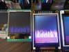 313 - 20190526 FastLED SPITFT GFX On Top Of Framebuffer GFX ST7735 ILI9341