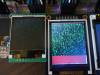 315 - 20190526 FastLED SPITFT GFX On Top Of Framebuffer GFX ST7735 ILI9341