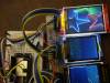403 - 20190526 FastLED SPITFT GFX On Top Of Framebuffer GFX ILI9341