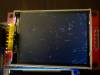 410 - 20190526 FastLED SPITFT GFX On Top Of Framebuffer GFX ILI9341