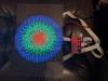 108 - 20200101 FastLED GFX rPI RGBPanel GFX
