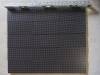 110 - 20200310 FastLED RPIRGBPanel GFX 192x160
