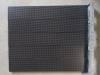 111 - 20200310 FastLED RPIRGBPanel GFX 192x160