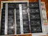 113 - 20200310 FastLED RPIRGBPanel GFX 192x160