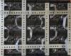115 - 20200310 FastLED RPIRGBPanel GFX 192x160