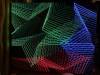 121 - 20200310 FastLED RPIRGBPanel GFX 192x160