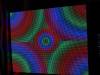128 - 20200310 FastLED RPIRGBPanel GFX 192x160