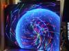 130 - 20200310 FastLED RPIRGBPanel GFX 192x160