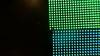 201 - 20200310 FastLED RPIRGBPanel GFX 128x64 P2 Panels