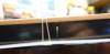 202 - 20200310 FastLED RPIRGBPanel GFX 128x64 P2 Panels