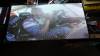 210 - 20200310 FastLED RPIRGBPanel GFX 128x64 P2 Panels