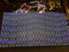 300 - 20200310 FastLED RPIRGBPanel GFX 384x192