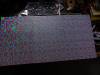 301 - 20200310 FastLED RPIRGBPanel GFX 384x192