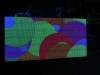 309 - 20200310 FastLED RPIRGBPanel GFX 384x192