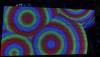 329 - 20200310 FastLED RPIRGBPanel GFX 384x192