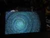 332 - 20200310 FastLED RPIRGBPanel GFX 384x192