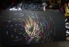 333 - 20200310 FastLED RPIRGBPanel GFX 384x192