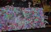 334 - 20200310 FastLED RPIRGBPanel GFX 384x192