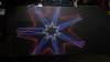 339 - 20200310 FastLED RPIRGBPanel GFX 384x192