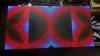340 - 20200310 FastLED RPIRGBPanel GFX 384x192