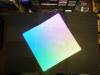 401 - 20200310 FastLED RPIRGBPanel GFX 384x256