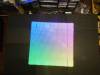402 - 20200310 FastLED RPIRGBPanel GFX 384x256