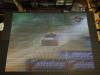 420 - 20200310 FastLED RPIRGBPanel GFX 384x256