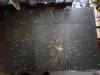 502 - 20200310 FastLED RPIRGBPanel GFX TableME 384x256