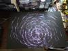 509 - 20200310 FastLED RPIRGBPanel GFX TableME 384x256