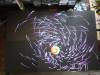 512 - 20200310 FastLED RPIRGBPanel GFX TableME 384x256